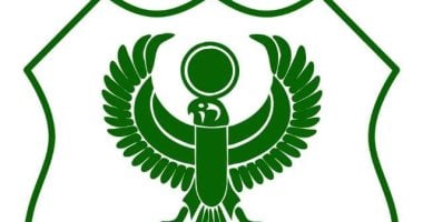 اليوم انطلاق عملية التصويت بالجمعية العمومية العادية للنادي المصري