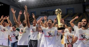 تأكيدًا لليوم السابع.. الزمالك يعلن التعاقد مع زيلكو بابيتش لقيادة فريق اليد