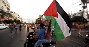 ننشر تفاصيل الجدول الزمنى لتنفيذ المرحلة الأولى لاتفاق حماس وإسرائيل