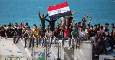 رئيس المخابرات العامة المصرية يجرى مشاورات بإسرائيل حول تثبيت وقف إطلاق النار فى غزة.. خليل الحية يؤكد التزام الحركة باتفاق شرم الشيخ.. مصر تدفع بـ 7500 طن من المساعدات الإنسانية العاجلة إلى الفلسطينيين