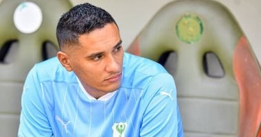 إدارة المصري تجتمع بفريق السيدات بعد إقالة المدير الفني