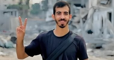 مقتل صالح الجعفراوي خلال اشتباكات بين حماس وعائلة فلسطينية في غزة