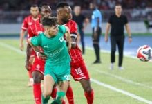 موعد مباراة المصري والاتحاد الليبي بالكونفدرالية والقناة الناقلة