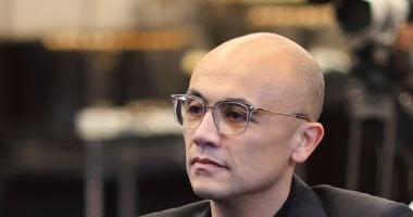 أحمد حسام عوض: نملك رؤيةً متكاملةً لتعظيم استثمارات الأهلي