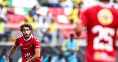 موعد مباراة الإياب بين الأهلى وإيجل نوار البوروندى فى دوري أبطال أفريقيا