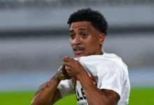 خوان بيزيرا يعوض رحيل زيزو فى الزمالك.. اعرف التفاصيل