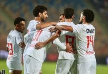 5 تغييرات منتظرة في تشكيل الزمالك أمام ديكيداها.. فرصة للتجارب والوجوه الجديدة