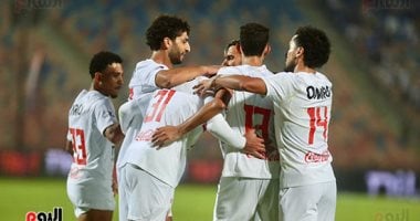 5 تغييرات منتظرة في تشكيل الزمالك أمام ديكيداها.. فرصة للتجارب والوجوه الجديدة
