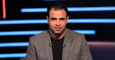 أحمد جعفر: لدي تحفظ على مدرب الزمالك.. واللاعيبة بتروح الأهلي علشان بيدي 150 مليون جنيه