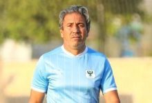 الكوكي يستعين بالإسماعيلي لاستكشاف سموحة قبل مواجهة الدوري