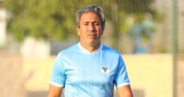 الكوكي يستعين بالإسماعيلي لاستكشاف سموحة قبل مواجهة الدوري