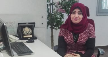لبنى عبد الله: أمير عبد الحميد رحب بالاستمرار في الأهلى من موقع الرجل الثالث