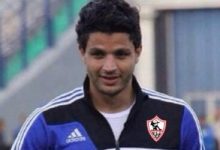 عرفة السيد يعلن التنازل عن 2 مليون جنيه لصالح الزمالك ويرفض الشكوى