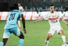 موعد مباراة الزمالك والبنك الأهلي في الجولة 12 بالدوري والقناة الناقلة