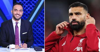 حلم ياسين منصور بمحمد صلاح وأول صفقات الأهلى فى الموسم الجديد.. فيديو