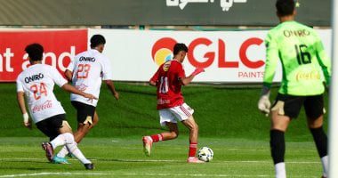 مدرب الزمالك 2009: الفوز على الأهلى مستحق وتعاملنا مع اللقاء بهدوء