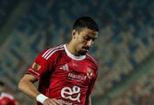 مفاجأة توروب فى تشكيل الأهلى أمام بتروجت.. طاهر هجوم وجراديشار دكة