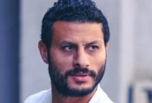 محمد الشناوي يعود لحراسة مرمى الأهلي أمام بتروجت فى الدوري