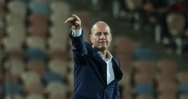 الأهلي يغلق ملف بتروجت ويبدأ اليوم الاستعداد لمواجهة المصري