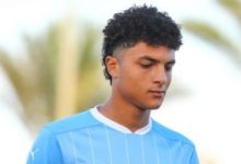 نبيل الكوكي يستعين بمهاجم شباب المصري قبل مواجهة الأهلي