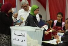 إيقاف التسجيل فى عمومية الأهلى بسبب صلاة الجمعة