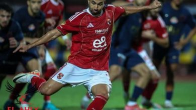 تذكرتي تفتح باب الحجز لمباراة الأهلي وكهرباء الإسماعيلية بالدوري