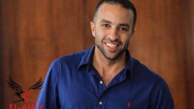 بيان اعتذار محمد سراج عضو مجلس إدارة النادي الأهلي عن عدم خوض الانتخابات