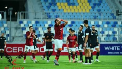 رابطة الأندية تعلن عقوبات الجولة التاسعة من الدوري