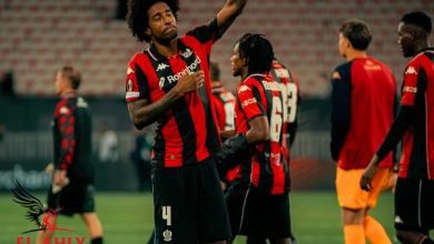 أبرز مباريات اليوم والقنوات الناقلة- مواجهات قوية في الدوري الأوروبي وكأس العالم للشباب