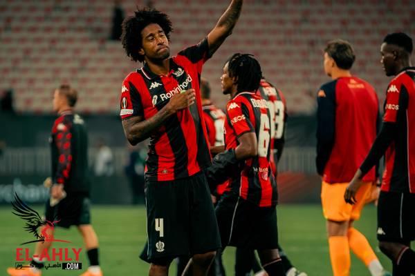 أبرز مباريات اليوم والقنوات الناقلة- مواجهات قوية في الدوري الأوروبي وكأس العالم للشباب