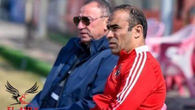 شوبير: عبدالحفيظ مكسب كبير والاختلاف في الرأي هو سر النجاح