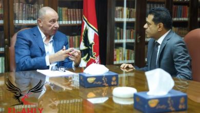 أبرز ما فاتك بالأمس - انضمام بن رمضان لقائمة تونس.. والخطيب يشكر المستبعدين