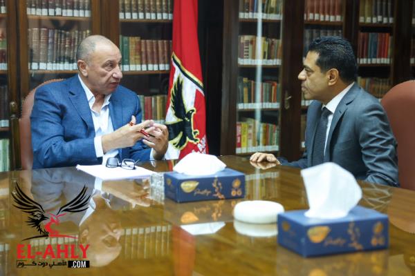 أبرز ما فاتك بالأمس - انضمام بن رمضان لقائمة تونس.. والخطيب يشكر المستبعدين