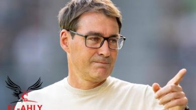 فايلر يتلقى أكبر هزيمة في مسيرته التدريبية