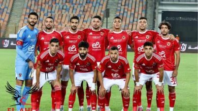 أبرز مباريات اليوم والقنوات الناقلة- تشيلسي يواجه ليفربول.. والاهلي يواجه كهرباء الإسماعيلية