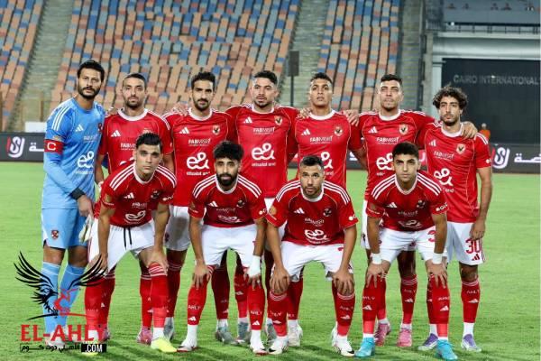 أبرز مباريات اليوم والقنوات الناقلة- تشيلسي يواجه ليفربول.. والاهلي يواجه كهرباء الإسماعيلية