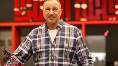 اتحاد السلة يهنئ الخطيب بعد فوزه برئاسة الأهلي بالتزكية