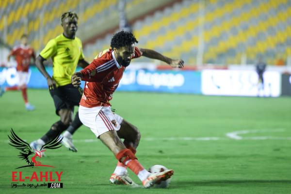 أبرز ما فاتك بالأمس - تفاصيل إصابة الشحات وياسر.. وقائمة منتخب مصر