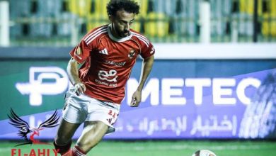 خطة الأهلي الجديدة في ملف تجديد العقود