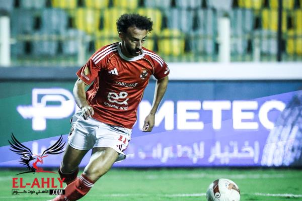 خطة الأهلي الجديدة في ملف تجديد العقود