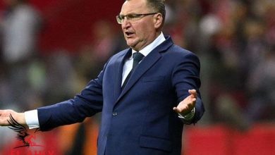 تشيسلاف ميشنيفيتش يكشف لـ El-Ahly.com موقفه من النادي الأهلي