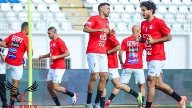 أبرز مباريات اليوم والقنوات الناقلة.. مصر تواجه جيبوتي وعمان تصطدم بقطر