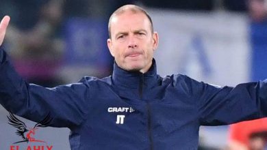 أبرز ما فاتك بالأمس: مسجدات قضية زيزو مع الزمالك.. ثورب يقترب من قيادة الأهلي