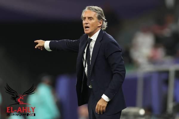 وليد صلاح الدين: تلك هي الأسماء التي فاوضناها لمنصب المدير الفني