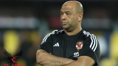 وليد صلاح الدين وصفقات يناير