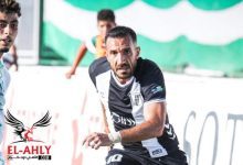 أبرز ما فاتك بالأمس - معلول يعود إلى مصر.. وسوروب يصل القاهرة