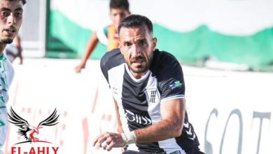 أبرز ما فاتك بالأمس - معلول يعود إلى مصر.. وسوروب يصل القاهرة