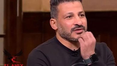 سيد معوض: الزمالك بيستسلم والأهلي يعود سريعًا