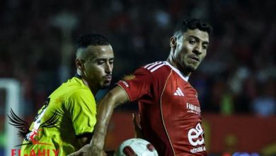 أبرز ما فاتك بالأمس - إيجل نوار لا يخشى الأهلي.. وتحديد موعد أول مباراة لتوروب