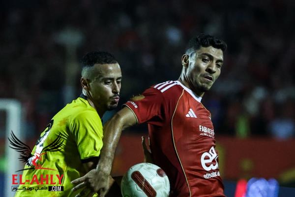 أبرز ما فاتك بالأمس - إيجل نوار لا يخشى الأهلي.. وتحديد موعد أول مباراة لتوروب